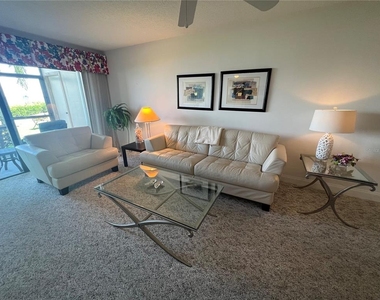 6268 Palma Del Mar Boulevard S - Photo Thumbnail 18