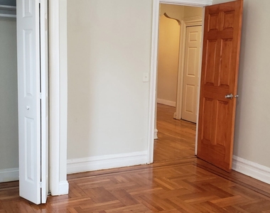 5112 Clarendon rd Brooklyn NY 11203 - Photo Thumbnail 1