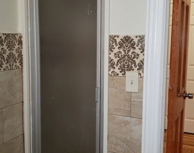 5112 Clarendon rd Brooklyn NY 11203 - Photo Thumbnail 2