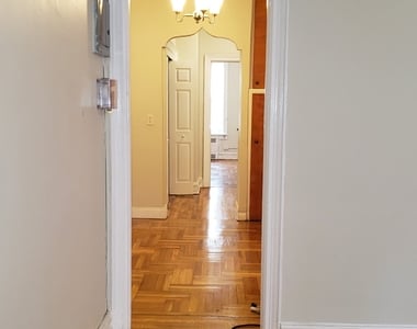 5112 Clarendon rd Brooklyn NY 11203 - Photo Thumbnail 12