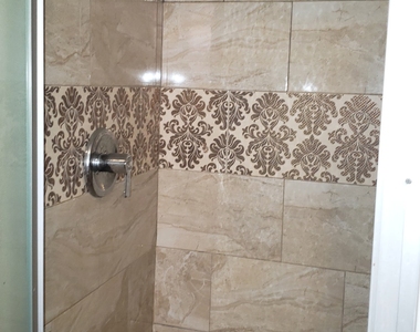 5112 Clarendon rd Brooklyn NY 11203 - Photo Thumbnail 6