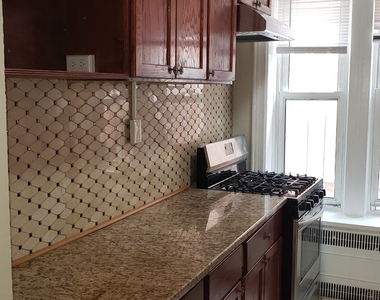 5112 Clarendon rd Brooklyn NY 11203 - Photo Thumbnail 11