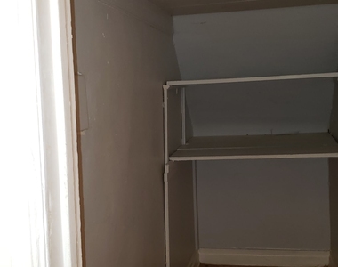5112 Clarendon rd Brooklyn NY 11203 - Photo Thumbnail 10