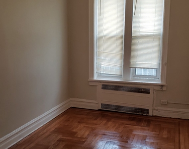 5112 Clarendon rd Brooklyn NY 11203 - Photo Thumbnail 5
