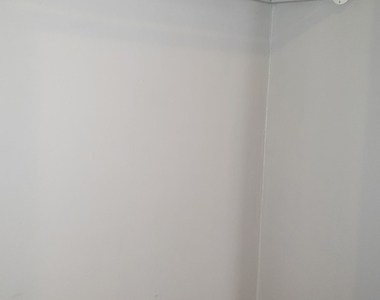 5112 Clarendon rd Brooklyn NY 11203 - Photo Thumbnail 17