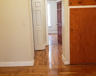 5112 Clarendon rd Brooklyn NY 11203 - Photo Thumbnail 15