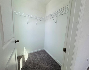 2669 Buttercup Avenue - Photo Thumbnail 8