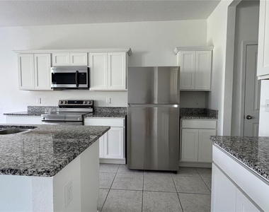 2669 Buttercup Avenue - Photo Thumbnail 1
