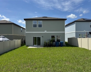 2669 Buttercup Avenue - Photo Thumbnail 16