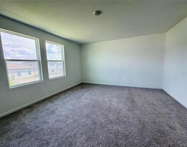 2669 Buttercup Avenue - Photo Thumbnail 7