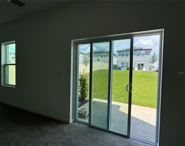 2669 Buttercup Avenue - Photo Thumbnail 5