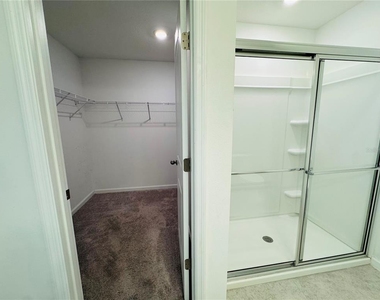 2669 Buttercup Avenue - Photo Thumbnail 11