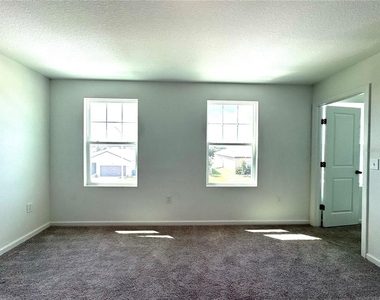 2669 Buttercup Avenue - Photo Thumbnail 13