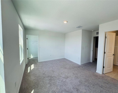 2669 Buttercup Avenue - Photo Thumbnail 14