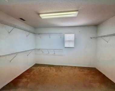 452 Janice Kay Place - Photo Thumbnail 20