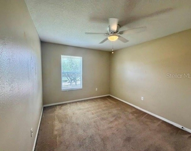 452 Janice Kay Place - Photo Thumbnail 12