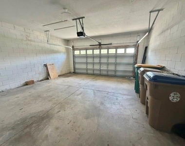 452 Janice Kay Place - Photo Thumbnail 21