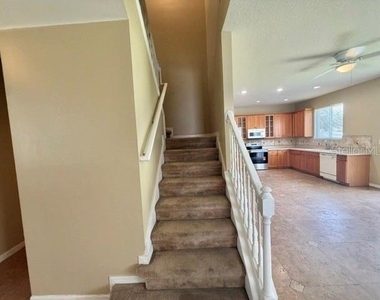 452 Janice Kay Place - Photo Thumbnail 7