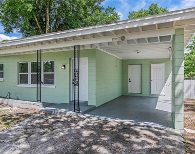 1435 Eden Drive - Photo Thumbnail 1