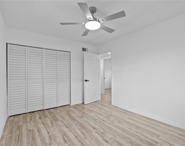1435 Eden Drive - Photo Thumbnail 22
