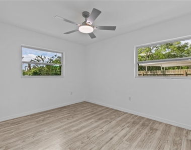 1435 Eden Drive - Photo Thumbnail 19