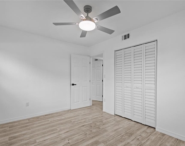 1435 Eden Drive - Photo Thumbnail 20