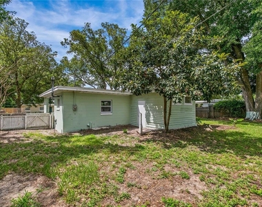 1435 Eden Drive - Photo Thumbnail 2