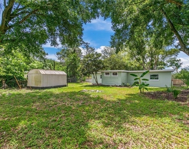 1435 Eden Drive - Photo Thumbnail 4