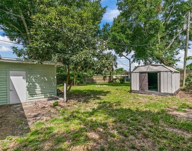 1435 Eden Drive - Photo Thumbnail 3