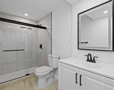 1435 Eden Drive - Photo Thumbnail 16