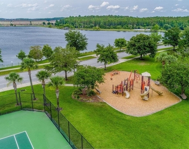 10341 Lake District Lane - Photo Thumbnail 18