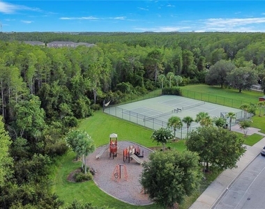10341 Lake District Lane - Photo Thumbnail 20