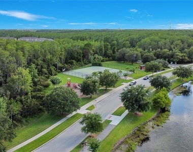 10341 Lake District Lane - Photo Thumbnail 22