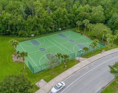 10341 Lake District Lane - Photo Thumbnail 17