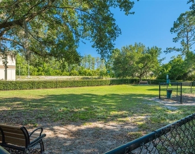 10341 Lake District Lane - Photo Thumbnail 26