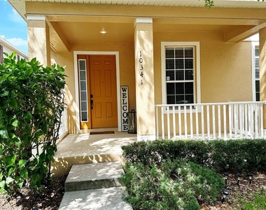 10341 Lake District Lane - Photo Thumbnail 1
