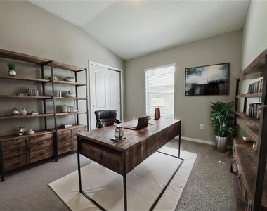 10341 Lake District Lane - Photo Thumbnail 14