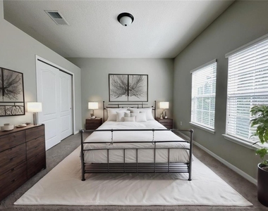 10341 Lake District Lane - Photo Thumbnail 12