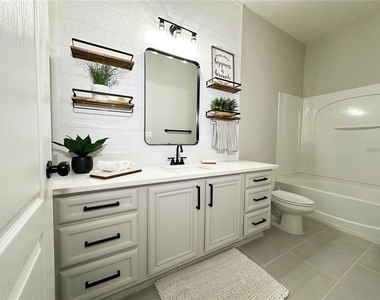 10341 Lake District Lane - Photo Thumbnail 13