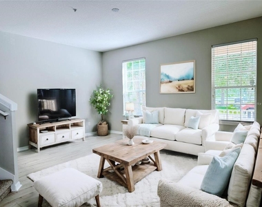 10341 Lake District Lane - Photo Thumbnail 9