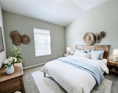 10341 Lake District Lane - Photo Thumbnail 15