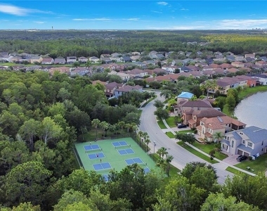 10341 Lake District Lane - Photo Thumbnail 19