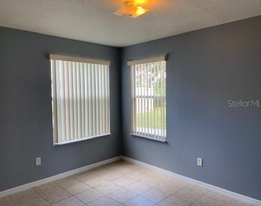 3132 Britannia Boulevard - Photo Thumbnail 13