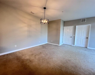 3175 Feltrim Place - Photo Thumbnail 4