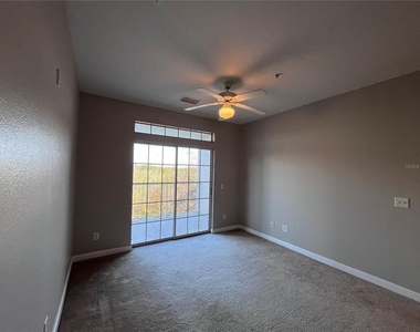 3175 Feltrim Place - Photo Thumbnail 15