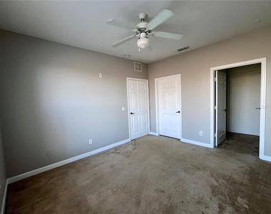3175 Feltrim Place - Photo Thumbnail 20