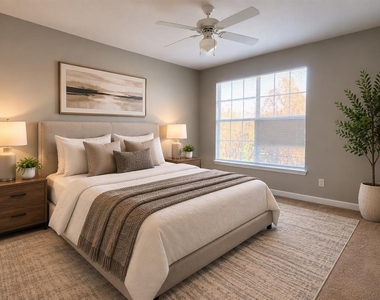 3175 Feltrim Place - Photo Thumbnail 5