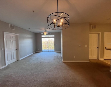 3175 Feltrim Place - Photo Thumbnail 11