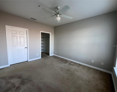 3175 Feltrim Place - Photo Thumbnail 19