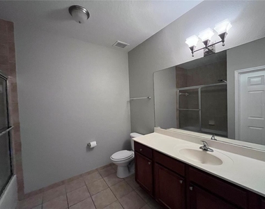3175 Feltrim Place - Photo Thumbnail 25